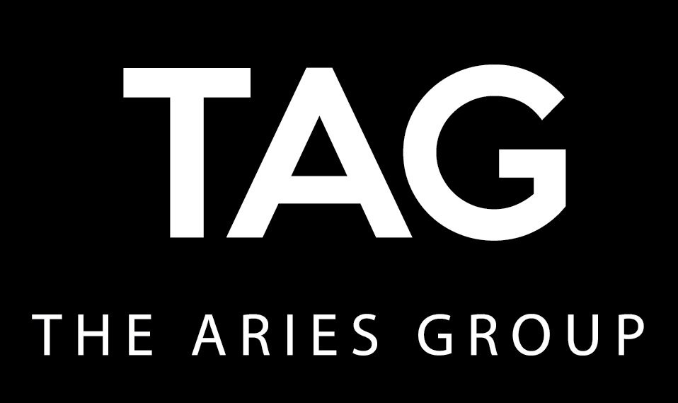 The Aries Group